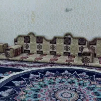 کناری خلیجی