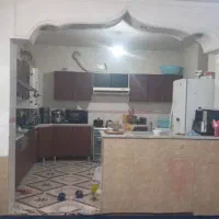 اجاره منزل دوخوابه|اجارهٔ خانه و ویلا|شیراز, جوادیه|دیوار