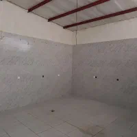 اجاره-سالن-بهداشتی-مرکز-شهر-اسکو