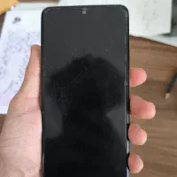 گوشی note 10 pro|موبایل|شیراز, دست خضر|دیوار