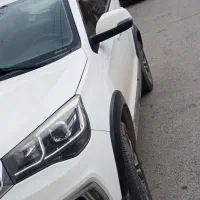 Mvm x22|خودرو سواری و وانت|ارومیه, |دیوار