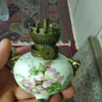 لوازم آنتیک قدیمی|کلکسیون و سرگرمی|تهران, بریانک|دیوار