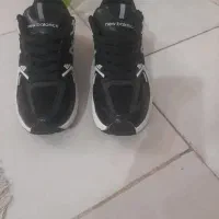 کتونی اسپرت نیوبالانس|کیف، کفش، کمربند|لاهیجان, گلستان|دیوار