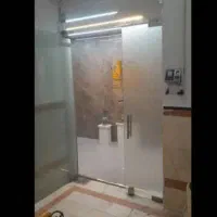 تعمیرات شیشه سکوریت اتوماتیک  ریگلاژ نصب کل تهران|خدمات پیشه و مهارت|تهران, صادقیه|دیوار