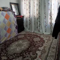 اپارتمان همکف مدرس10|اجارهٔ آپارتمان|سبزوار, امیریه|دیوار