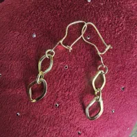 گوشواره 2گرمی