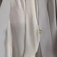 کت و شلوار مجلسی سه تیکه
