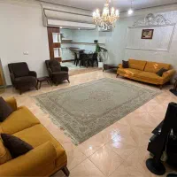 اجاره کوتاه مدت واحد ۲خواب