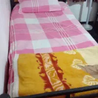 اجاره روزانه|اجارهٔ کوتاه‌مدت آپارتمان و سوئیت|شیراز, فرهنگ شهر|دیوار