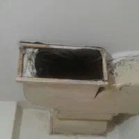 اسپیکر درجه یک