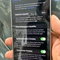 ایفون ۱۳ نرمال ۱۲۸