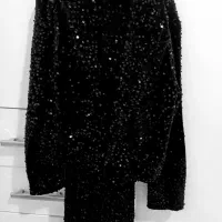 مجلسی|لباس|ورامین, ورامین|دیوار