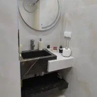 تاسیسات و لوله کشی و شیرالات توکار نصبیجات|خدمات پیشه و مهارت|تهران, استقلال|دیوار