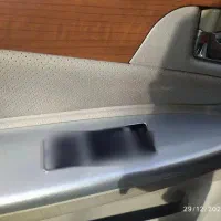 لیفان ۶۲۰ تلنت ۱۸۰۰ استثنایی|خودرو سواری و وانت|همدان, |دیوار