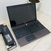 لپ تاپ HP|رایانه همراه|کاشان, پاقپان|دیوار