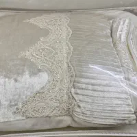 لوازم منزل