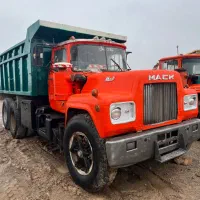 ماک کمپرسی معدنی