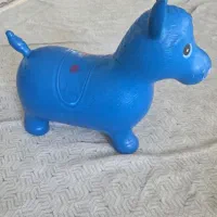 اسباب بازی