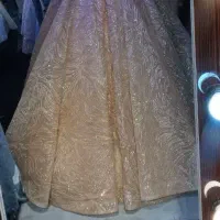 لباس عقد و لباس شب|لباس|تهران, فلسطین (میدان انقلاب)|دیوار