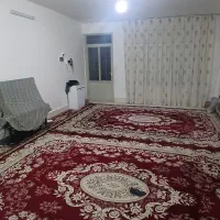 خانه-طبقه-دوم
