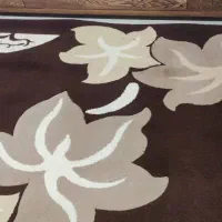 فرش فانتزی 9 متری