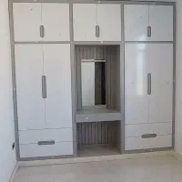 دکوراسیون داخلی