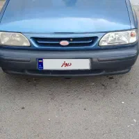 پراید84سلامت