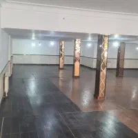 مغازه ۱۶۰ متری واقع در شهید انصاری|اجارهٔ مغازه و غرفه|رشت, شالکو|دیوار