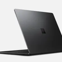 سرفیس لپ تاپ 3/ Surface laptop3 i7