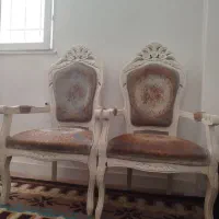 وسایل خونه|مبلمان خانگی و میز عسلی|اسلامآباد غرب, |دیوار