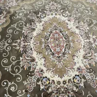 فرش ۱۲ متری