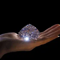 خرید و معاملات سنگ های قیمتی