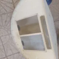 هود|هود|تهران, مطهری|دیوار