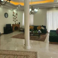 اجاره سالیانه فقط خانواده|اجارهٔ خانه و ویلا|کوهسار (البرز), |دیوار