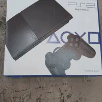 Playstation2