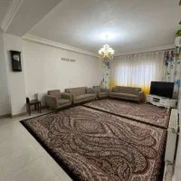 آپارتمان