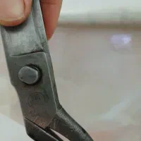 قیچی|لوازم خیاطی و بافتنی|قم, آزادگان|دیوار