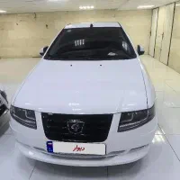 سورن پلاس سیمی مدل ۱۴۰۳ برج ۱۱