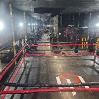 استخدام منشی شیفت عصر در باشگاه ماسل