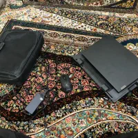 لپ تاب  Lenovo|رایانه همراه|بانه, |دیوار