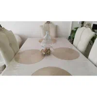 میز ناهار خوری