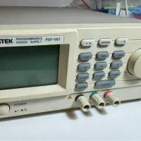 پارو تایوانی گوودویل ازمایشگاهی