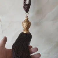کمرپرده