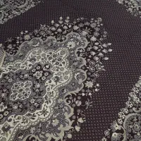 3 عدد روفرشی  12متری|روفرشی|شاهین‌شهر, عطار|دیوار