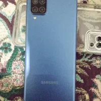 گوشی A12|موبایل|زاهدان, |دیوار