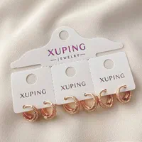 گوشوارهای جذاب|بدلیجات|یزد, |دیوار