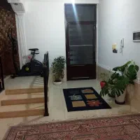 رهن و اجاره طبقه دوم الزهرا ۲|اجارهٔ آپارتمان|داراب, |دیوار