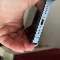 ایفون 13پرو|موبایل|مشهد, پورسینا|دیوار