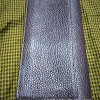 فروش کیف پول