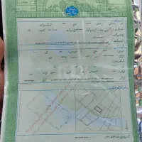 خانه ویلایی 245 متری